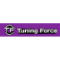Powerflex Suspension Bushes Coupons